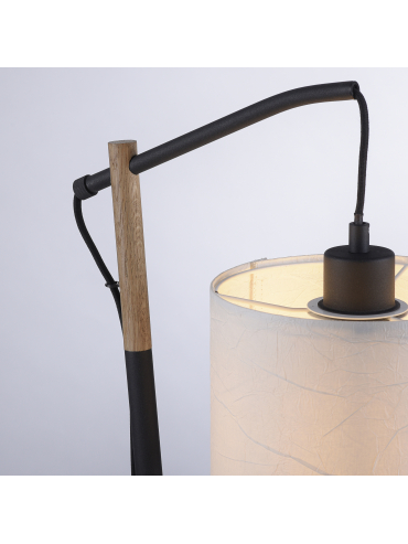Lampa stołowa GREEN SOFI 14184-16