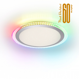 Lampa sufitowa CYBA 15411-21