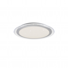 Lampa sufitowa CYBA 15411-21