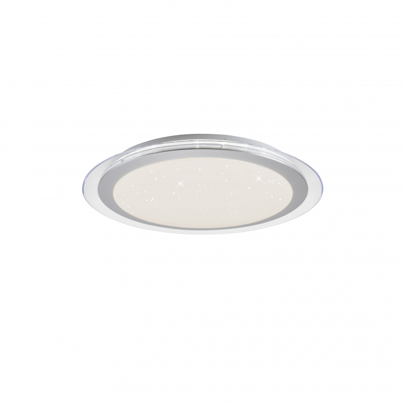 Lampa sufitowa CYBA 15411-21