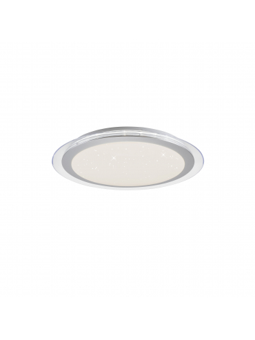 Lampa sufitowa CYBA 15411-21