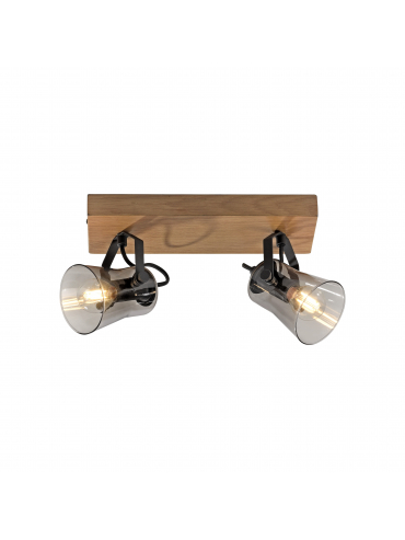 Lampa sufitowa GREEN LANG 11448-79