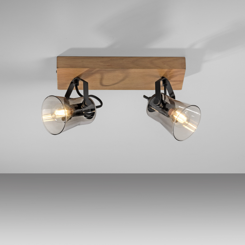 Lampa sufitowa GREEN LANG 11448-79