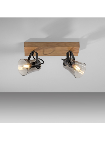 Lampa sufitowa GREEN LANG 11448-79