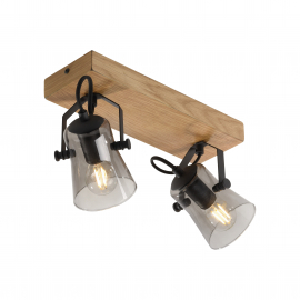 Lampa sufitowa GREEN LANG 11448-79