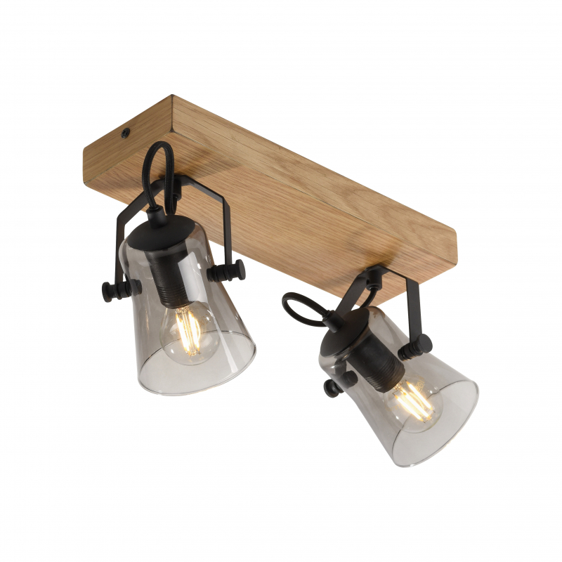 Lampa sufitowa GREEN LANG 11448-79