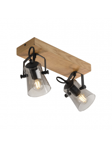 Lampa sufitowa GREEN LANG 11448-79