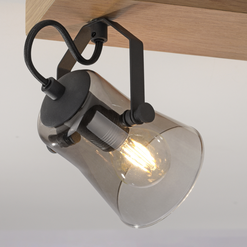 Lampa sufitowa GREEN LANG 11448-79