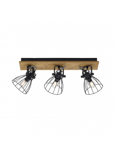 Lampa sufitowa TARO 15119-18