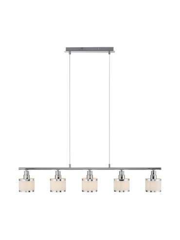 Lampa wisząca ACCOR 15375-17