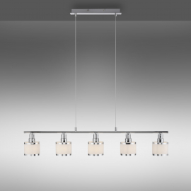 Lampa wisząca ACCOR 15375-17