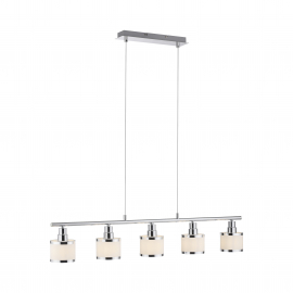 Lampa wisząca ACCOR 15375-17