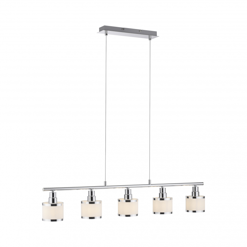 Lampa wisząca ACCOR 15375-17