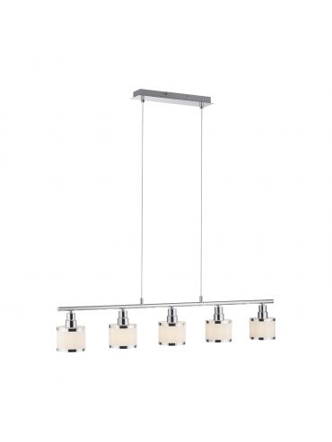 Lampa wisząca ACCOR 15375-17