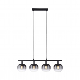 Lampa wisząca ZEA 15421-18