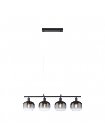 Lampa wisząca ZEA 15421-18