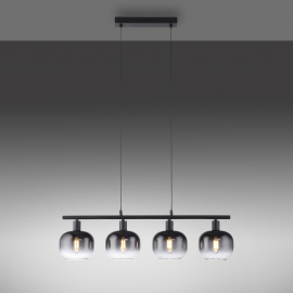 Lampa wisząca ZEA 15421-18