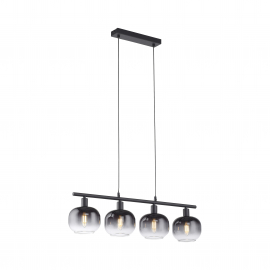 Lampa wisząca ZEA 15421-18