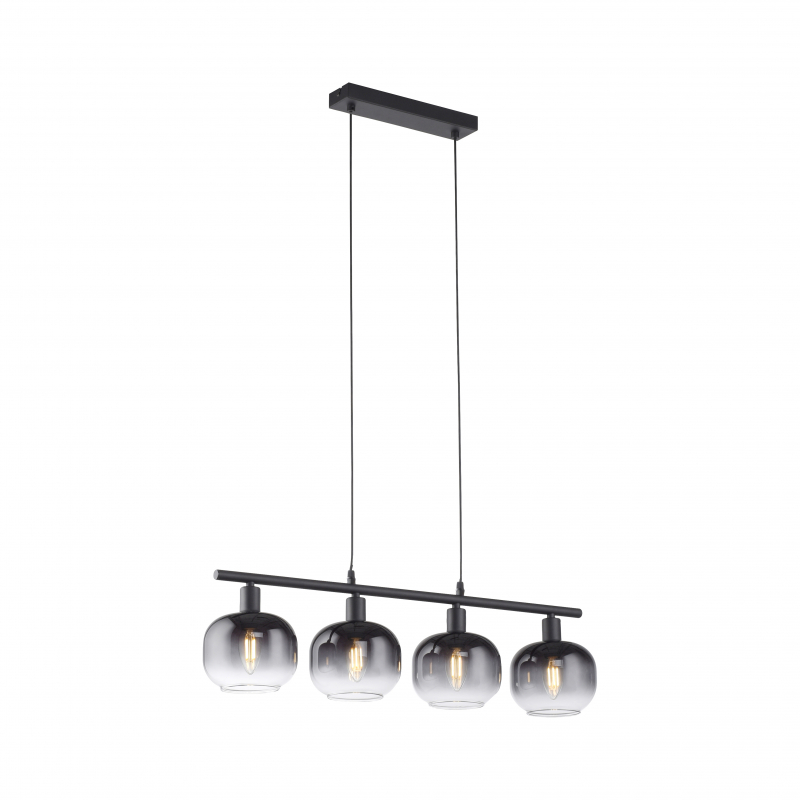 Lampa wisząca ZEA 15421-18