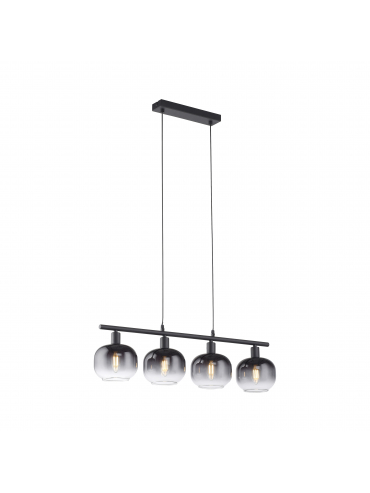 Lampa wisząca ZEA 15421-18