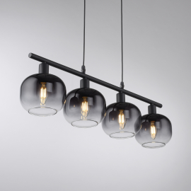Lampa wisząca ZEA 15421-18