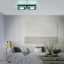 Lampa sufitowa ACRI 14512-18
