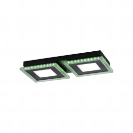 Lampa sufitowa ACRI 14512-18