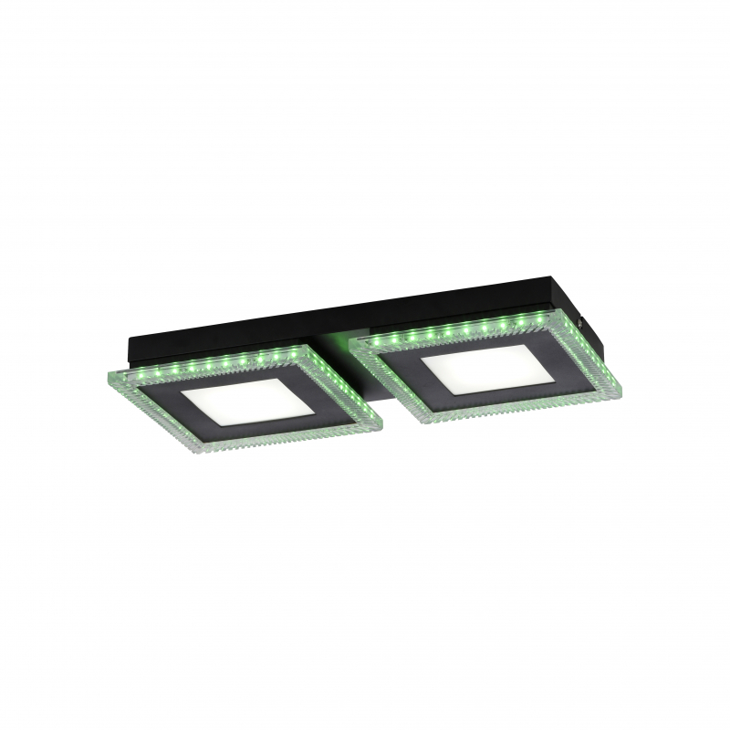 Lampa sufitowa ACRI 14512-18