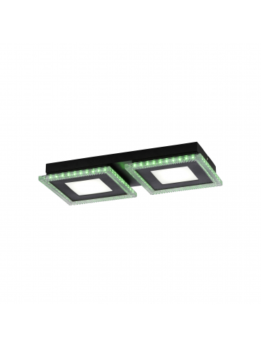 Lampa sufitowa ACRI 14512-18
