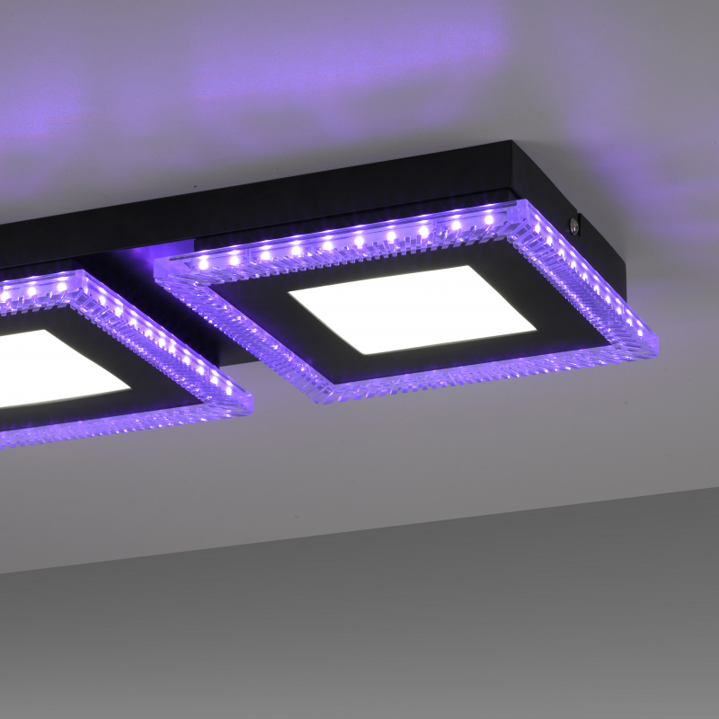 Lampa sufitowa ACRI 14512-18