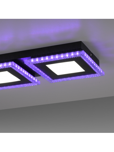 Lampa sufitowa ACRI 14512-18