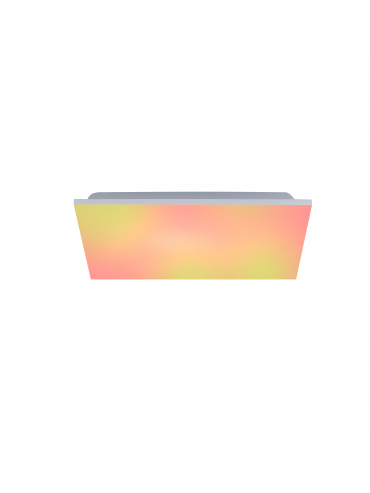 Lampa sufitowa YUKON 15620-16