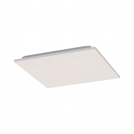 Lampa sufitowa YUKON 15620-16