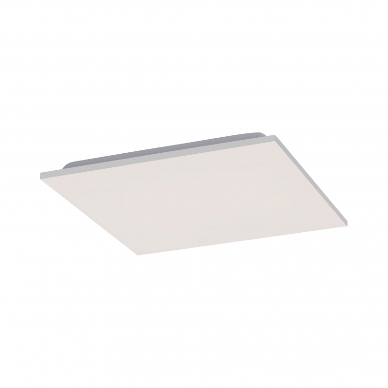 Lampa sufitowa YUKON 15620-16
