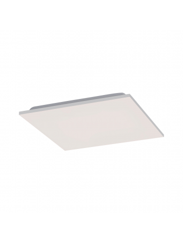 Lampa sufitowa YUKON 15620-16
