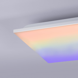 Lampa sufitowa YUKON 15620-16