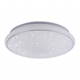 Lampa sufitowa Ls-JUPI 14743-16