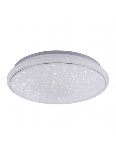 Lampa sufitowa Ls-JUPI 14743-16