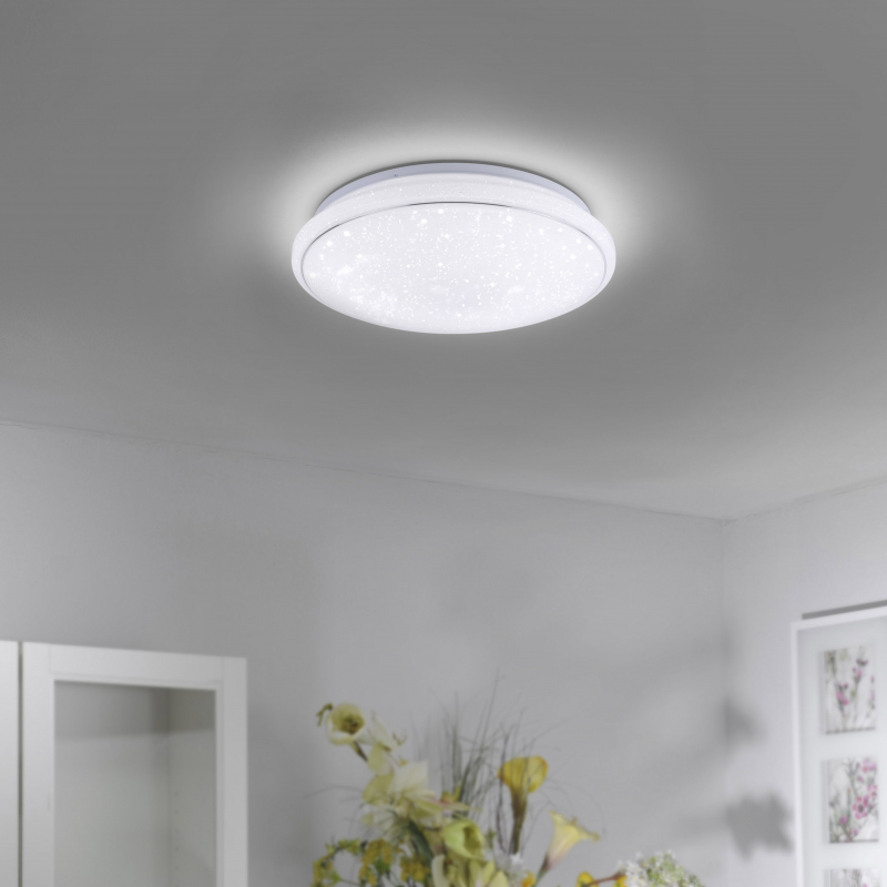 Lampa sufitowa Ls-JUPI 14743-16