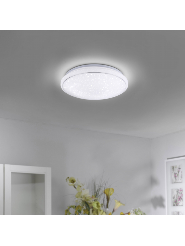 Lampa sufitowa Ls-JUPI 14743-16