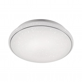 Lampa sufitowa Ls-JUPI 14743-16