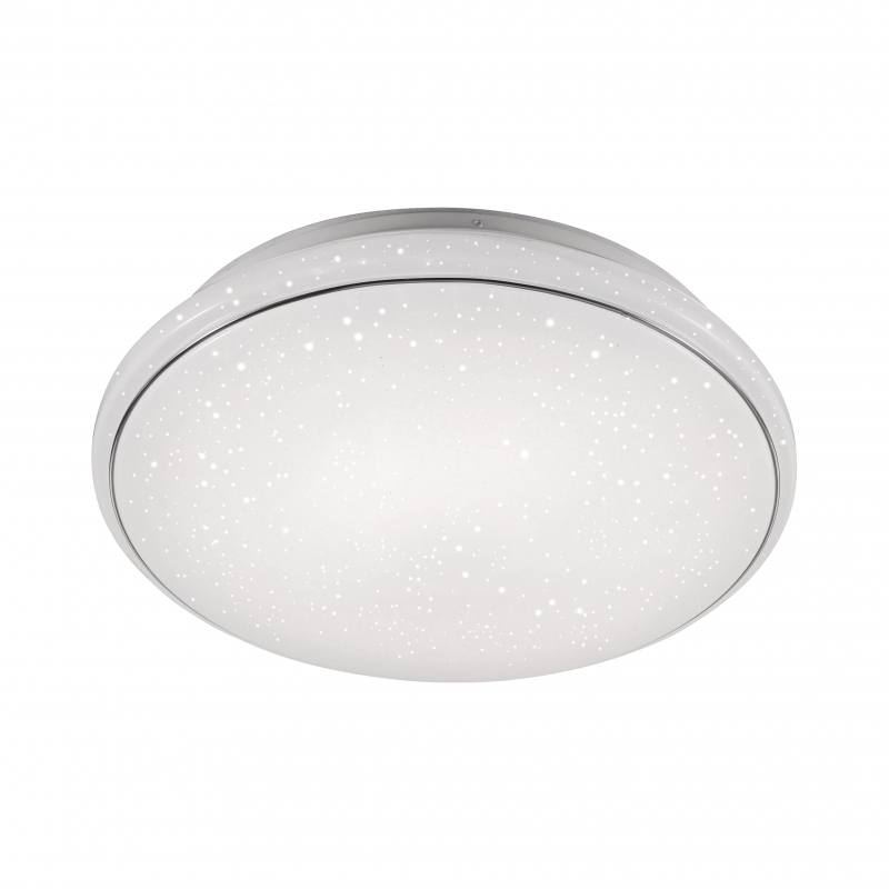 Lampa sufitowa Ls-JUPI 14743-16