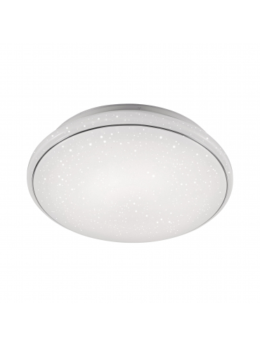 Lampa sufitowa Ls-JUPI 14743-16