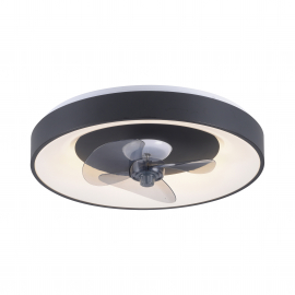 Lampa sufitowa VENIKA 14644-18