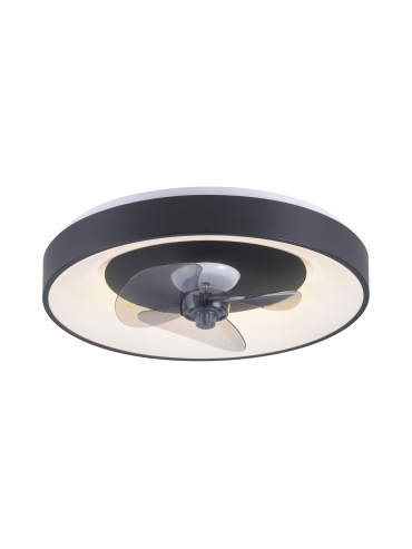 Lampa sufitowa VENIKA 14644-18