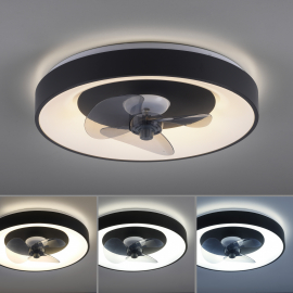 Lampa sufitowa VENIKA 14644-18