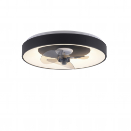 Lampa sufitowa VENIKA 14644-18