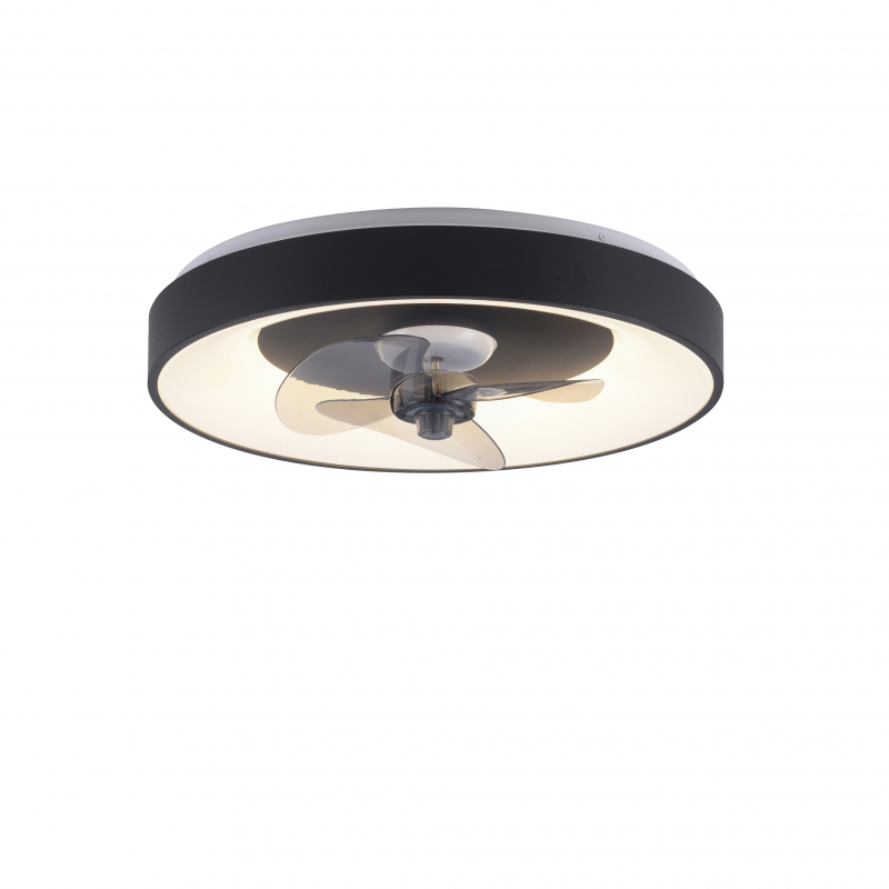 Lampa sufitowa VENIKA 14644-18