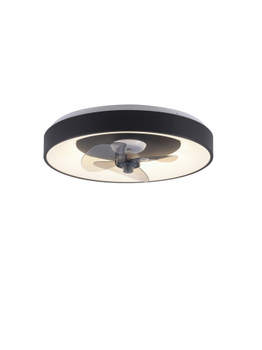 Lampa sufitowa VENIKA 14644-18