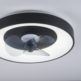 Lampa sufitowa VENIKA 14644-18